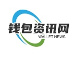 解锁TPWallet子钱包交易密码的安全之道